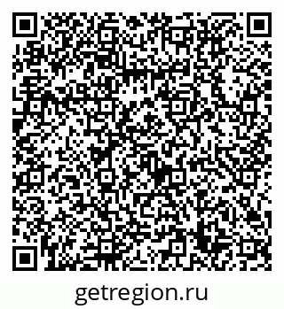 79632719498