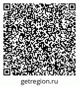 79632719501