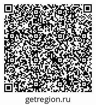79632719503