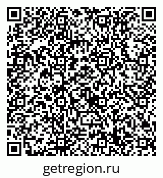 79632719504