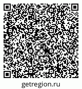 79632719505