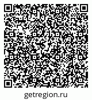 79632719506