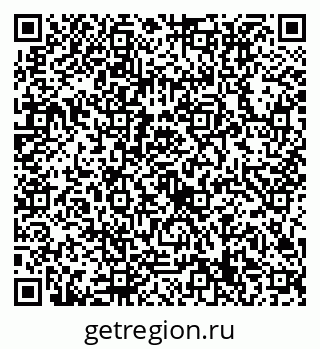 79632719507