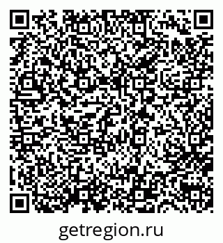 79632719508