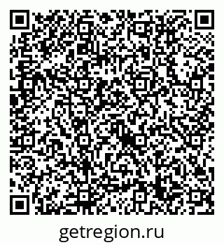79632719510