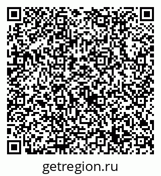 79632719511