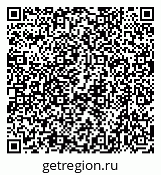 79632719513