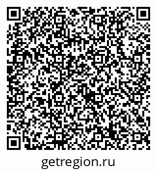 79632719516