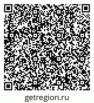 79632719517