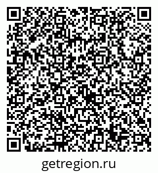 79632719519