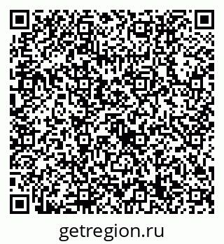 79632719524