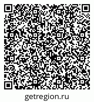 79632719525