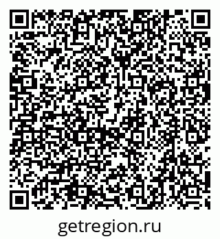 79632719526
