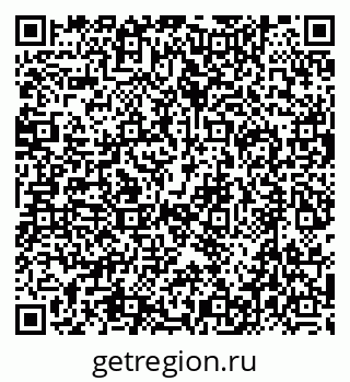 79632719528