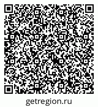 79632719531