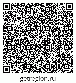 79632719533