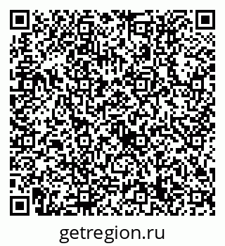 79632719534