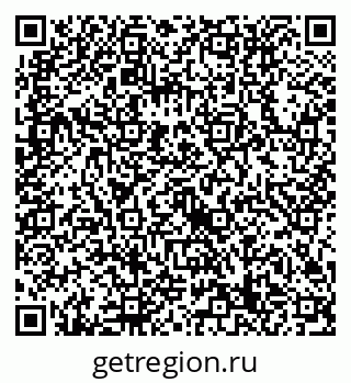 79632719536
