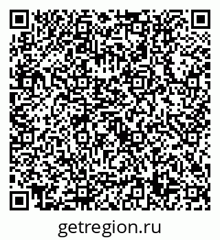 79632719539