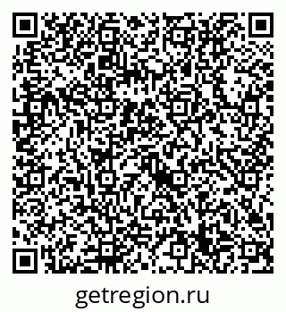 79632719541