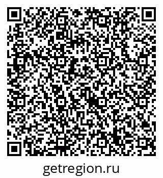 79632719543