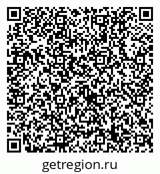 79632719544