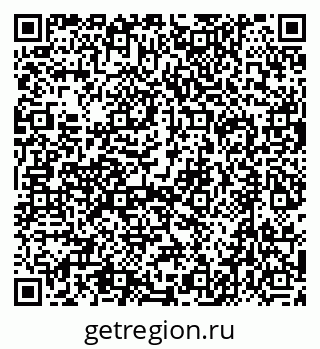 79632719545