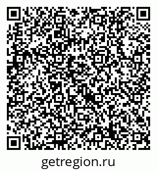 79632719546