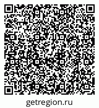 79632719547