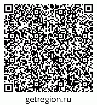79632719548