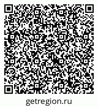 79632719550