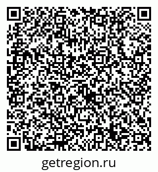 79632719551
