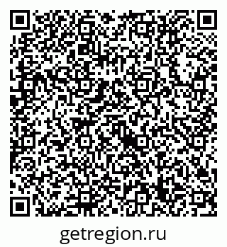 79632719552