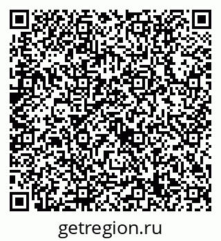 79632719554