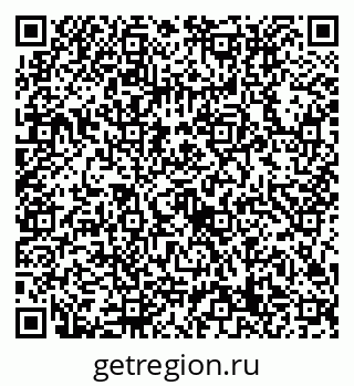 79632719556