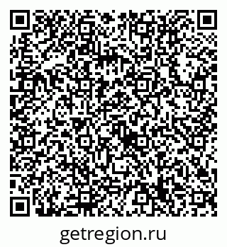 79632719557