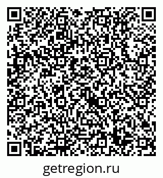 79632719558