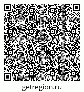 79632719560