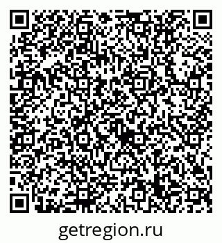 79632719561