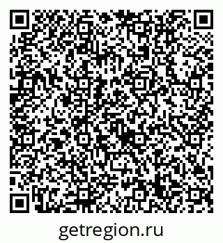 79632719562