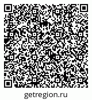 79632719563