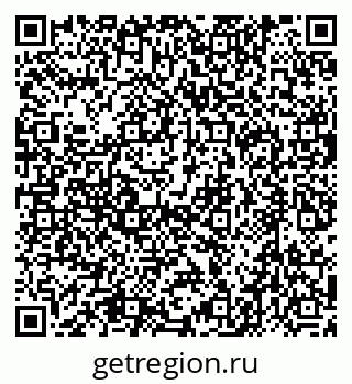 79632719564