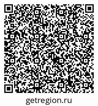 79632719565