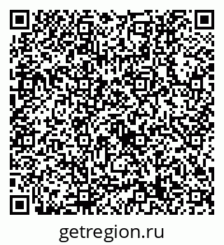 79632719566