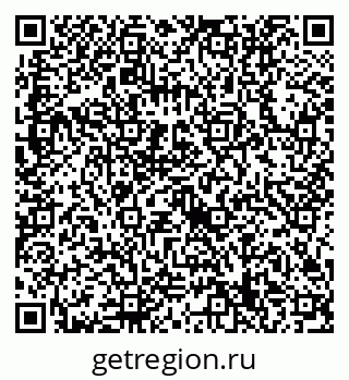 79632719567
