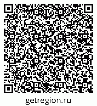 79632719569