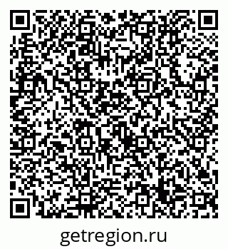 79632719571