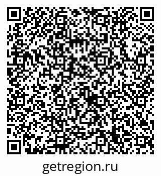 79632719573