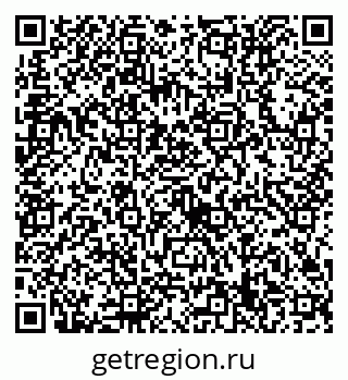 79632719575