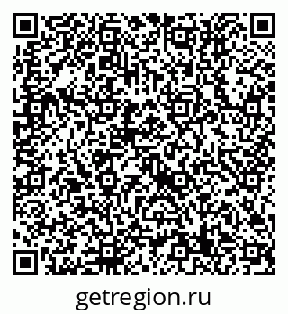79632719576